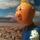 Photo-3 2.thumb